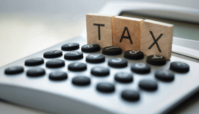 Case study: 5 countries show how best to improve tax collection