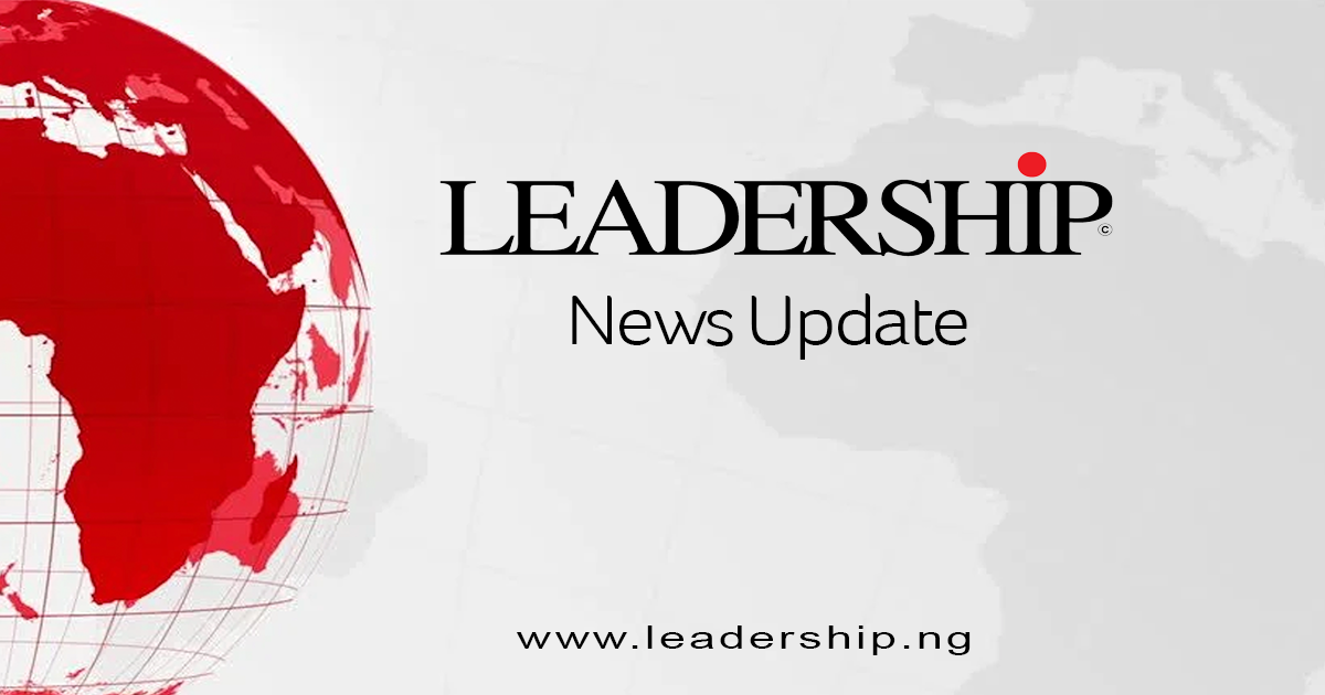 Unemployment: Federal Govt To Launch Labour Statistics System