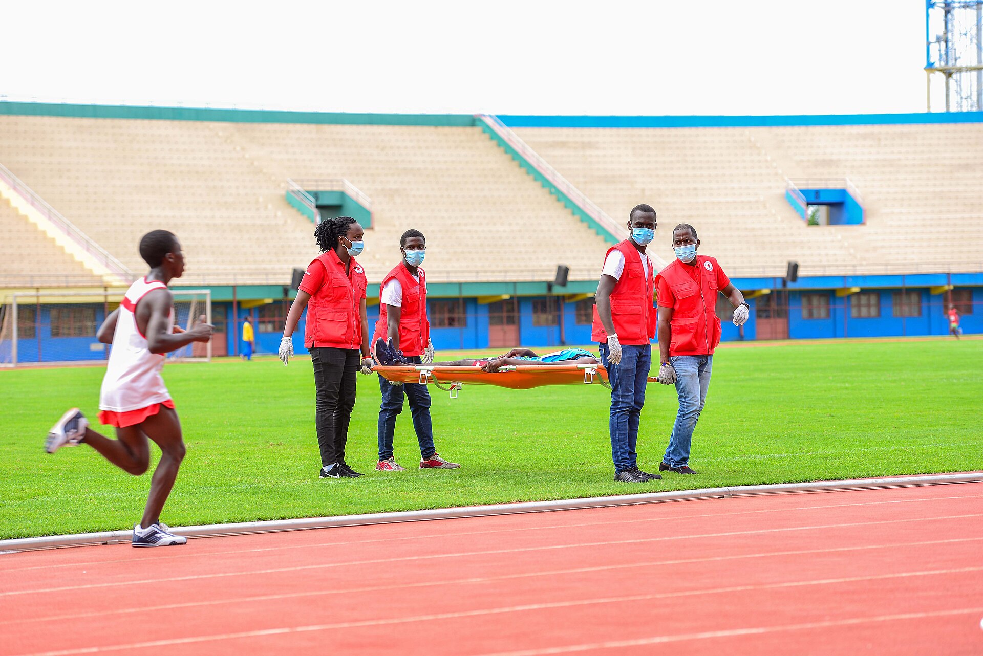 Liberia Explained 2026, a Newcomer Guide