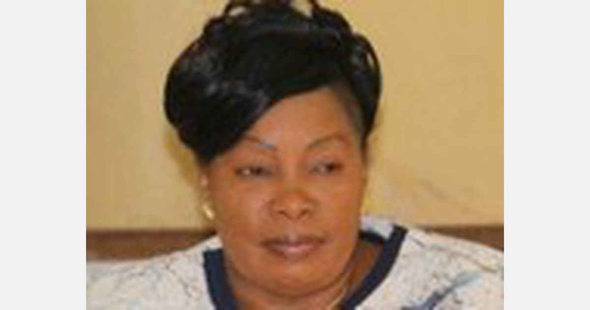 Liberia&rsquo;s annual agriculture fair to be cancelled due to lack of funding