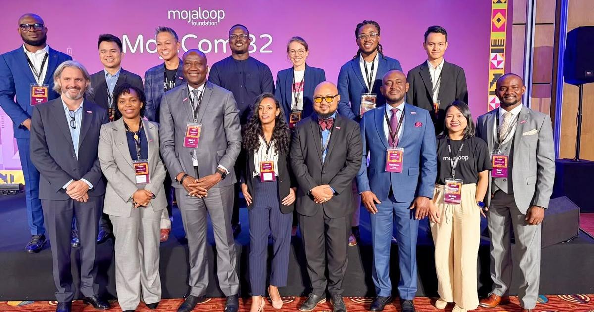 Liberia&rsquo;s Instant Payment System Crosses 5.3M Transactions